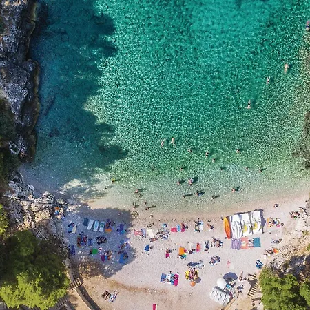 In With Kitchen * Πούλα