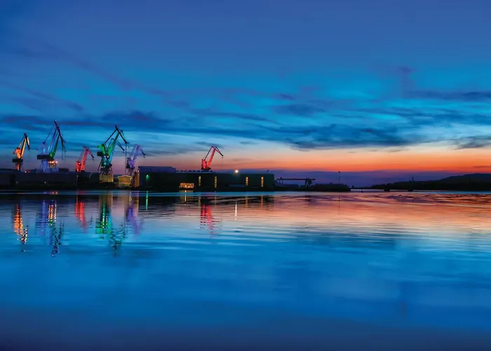 In With Kitchen 普拉