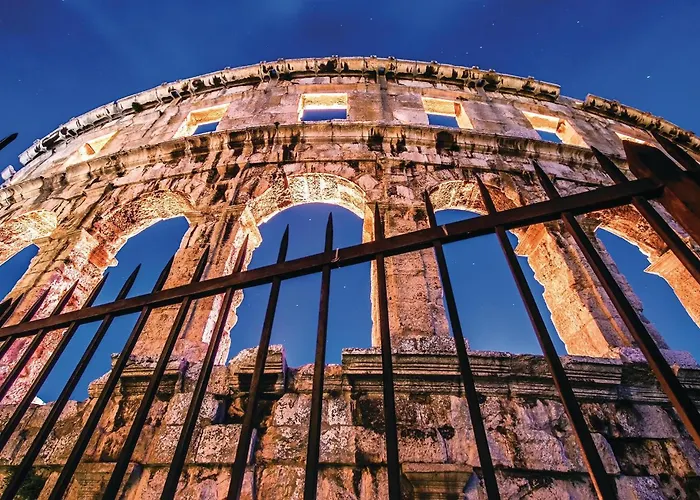 In With Kitchen * 普拉