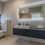 Luxurious In Nyaraló
