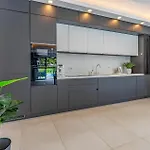 Stunning Home In Pula Дом отдыха