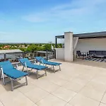 Stunning Home In Pula *