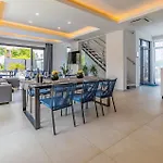 Stunning Home In Pula Дом отдыха *