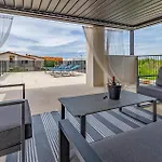 Stunning Home In Pula Дом отдыха