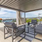 Stunning Home In Pula