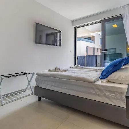 In With Kitchen Holiday home *